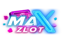 MAXZLOT ทางเข้าเว็บตรง สมัครสล็อต ฝากถอนออโต้ 24 ชม.